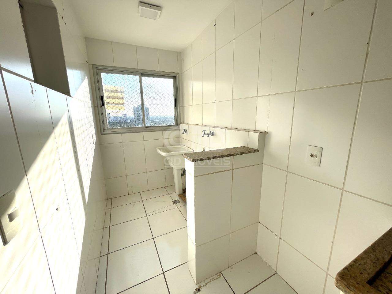 Apartamento, 3 quartos, 76 m² - Foto 6