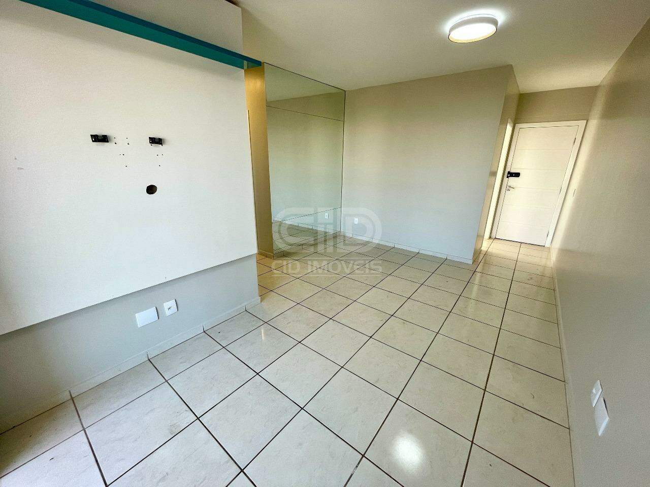 Apartamento, 3 quartos, 76 m² - Foto 2