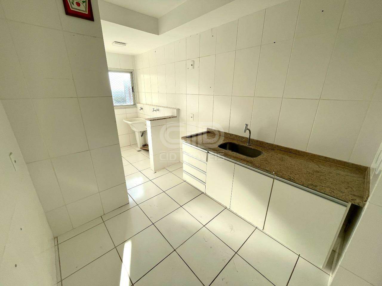 Apartamento, 3 quartos, 76 m² - Foto 5