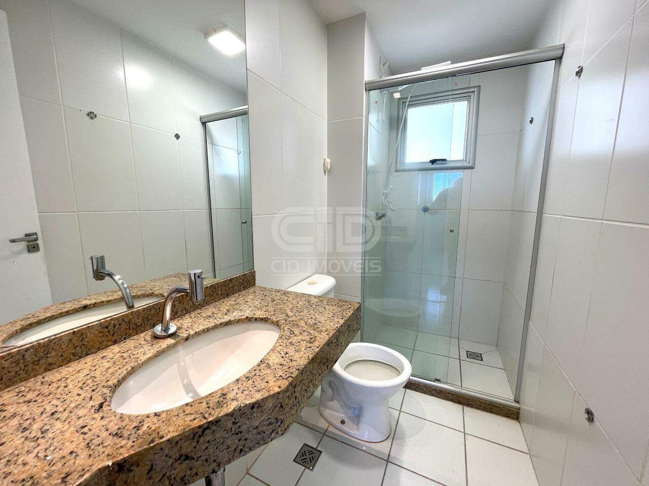 Apartamento, 3 quartos, 76 m² - Foto 12