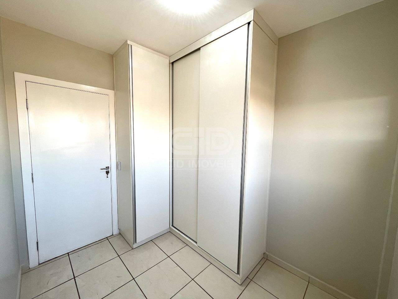 Apartamento, 3 quartos, 76 m² - Foto 10