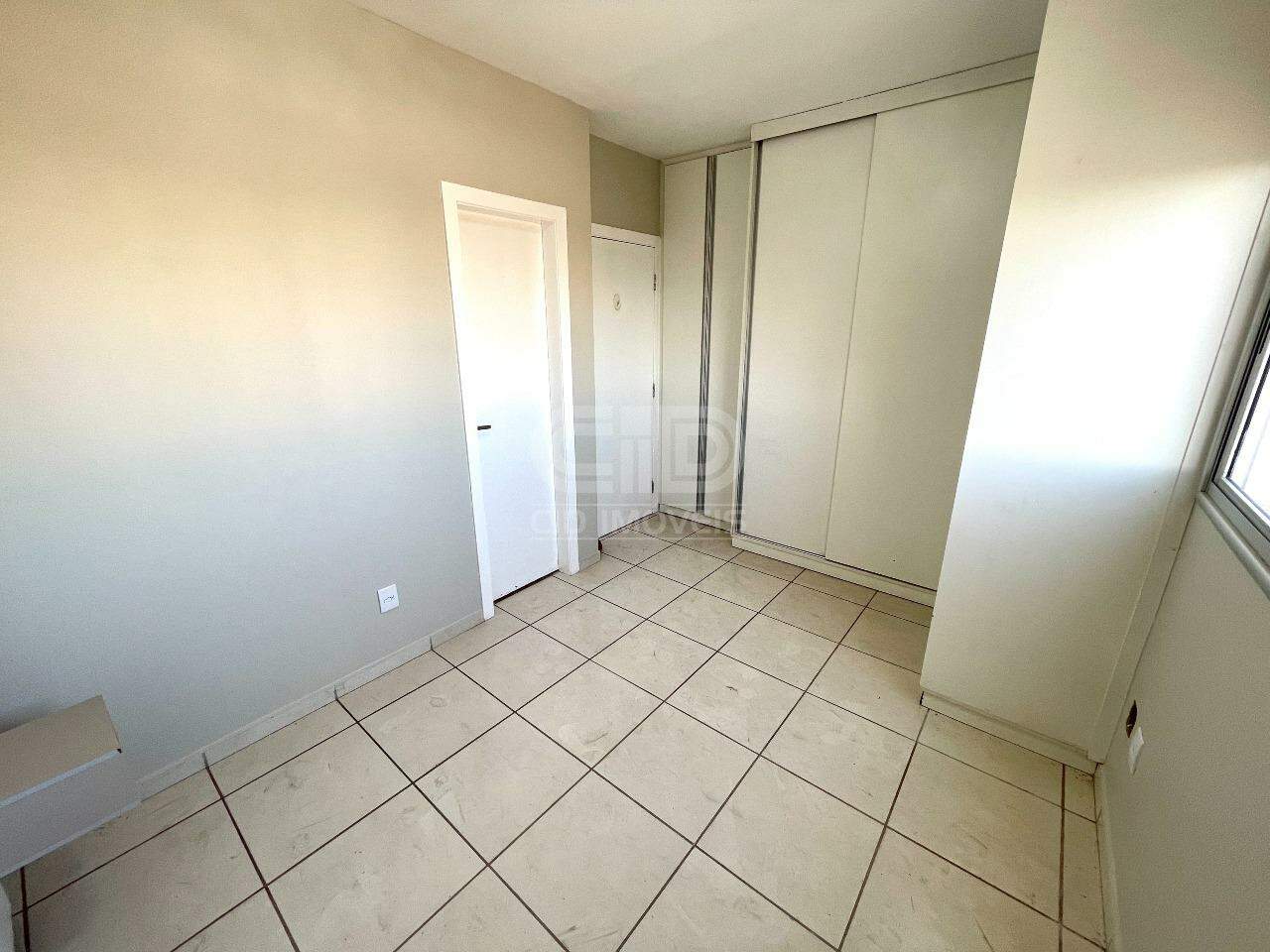 Apartamento, 3 quartos, 76 m² - Foto 7