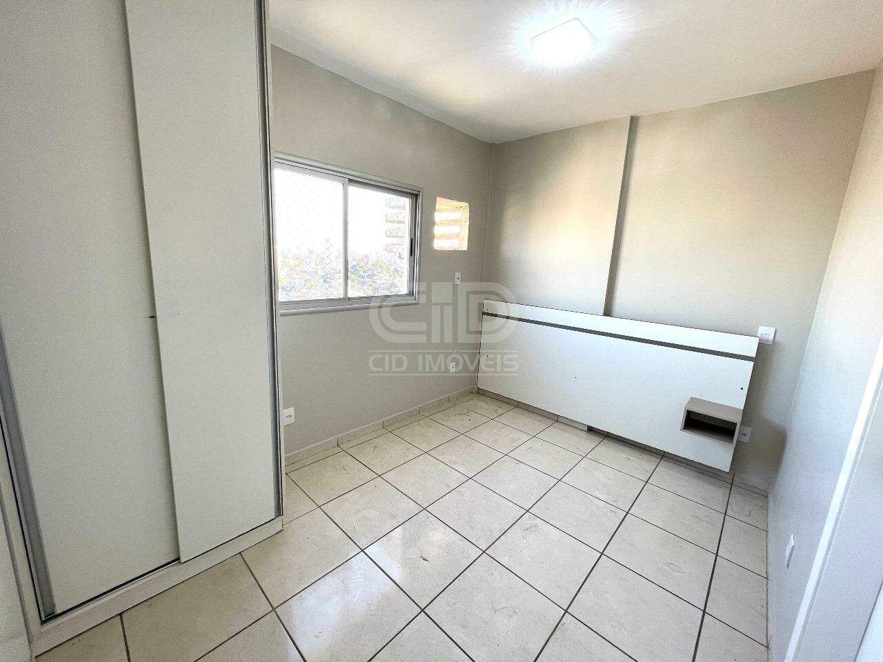Apartamento, 3 quartos, 76 m² - Foto 8