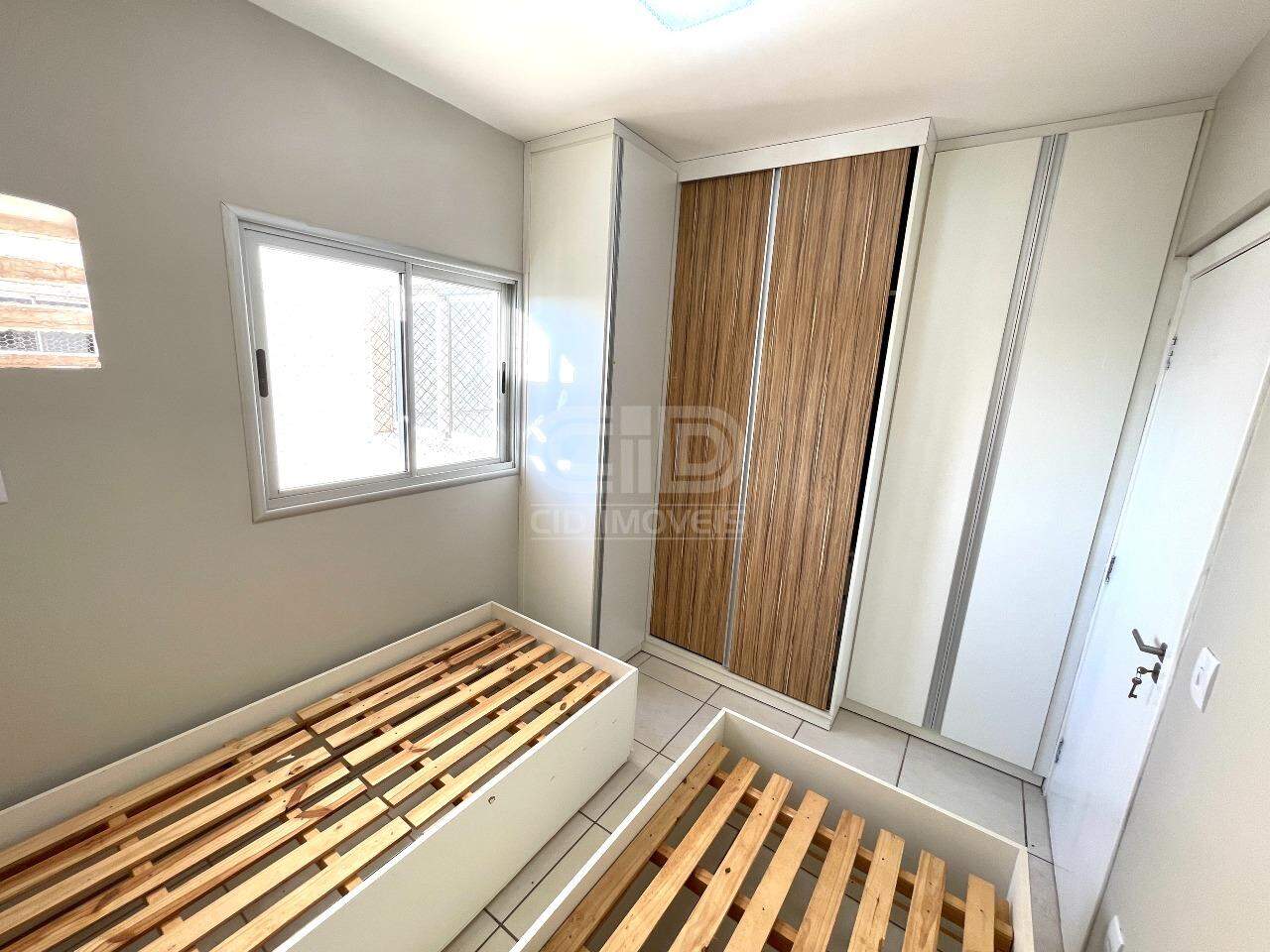 Apartamento, 3 quartos, 76 m² - Foto 11