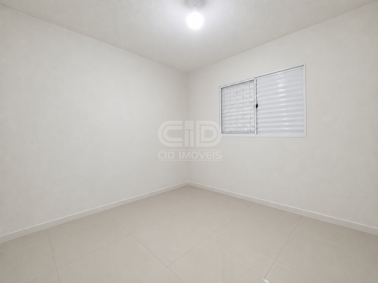 Casa, 2 quartos, 48 m² - Foto 11