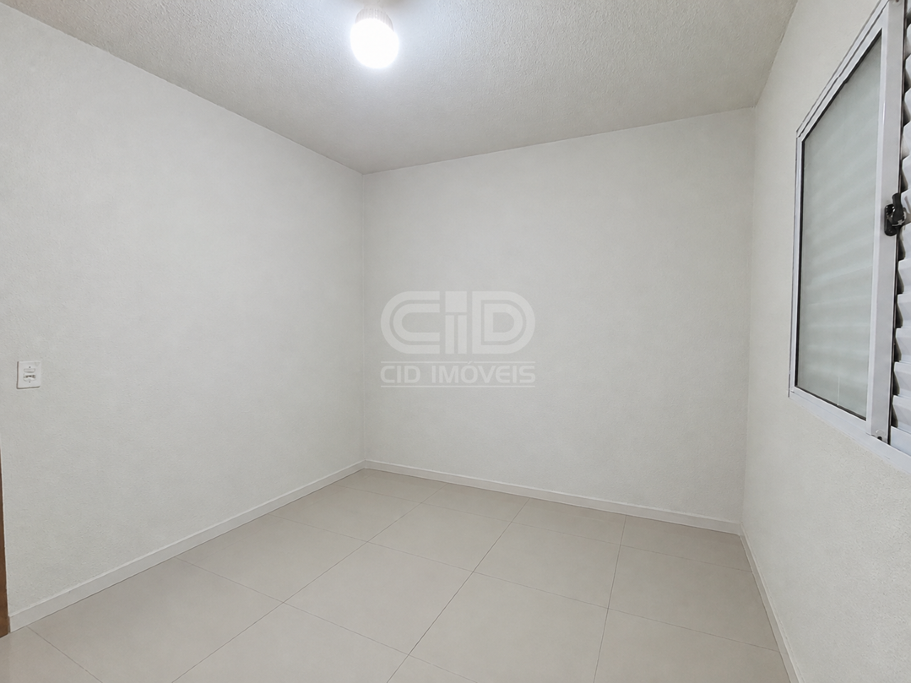 Casa, 2 quartos, 48 m² - Foto 12