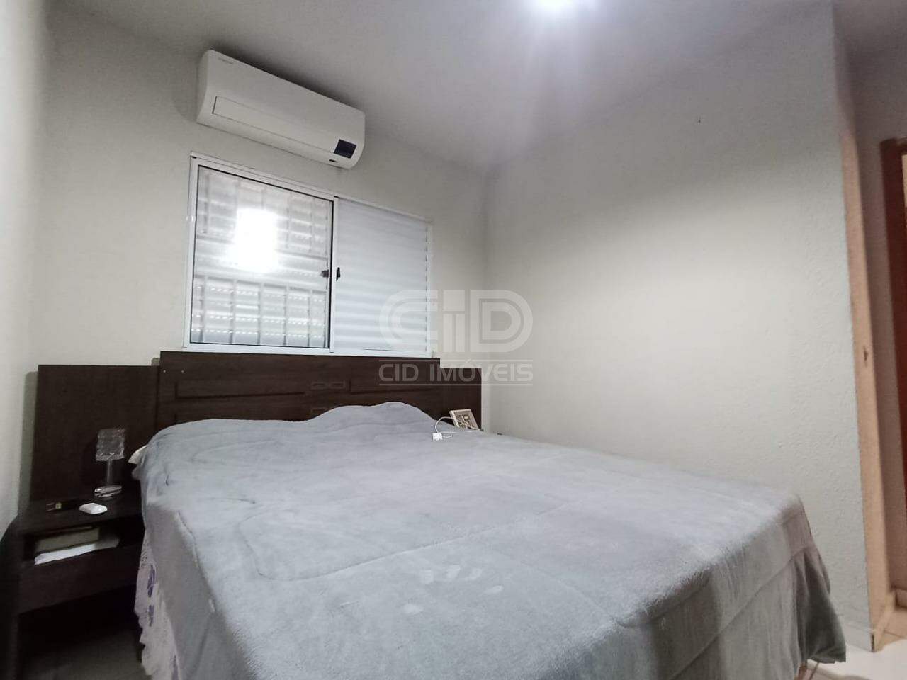 Casa, 2 quartos, 48 m² - Foto 10