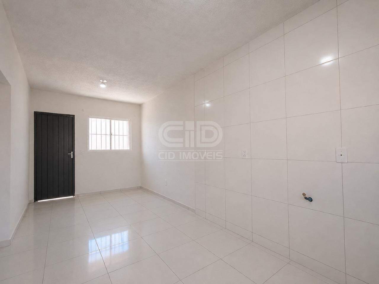 Casa, 2 quartos, 48 m² - Foto 7
