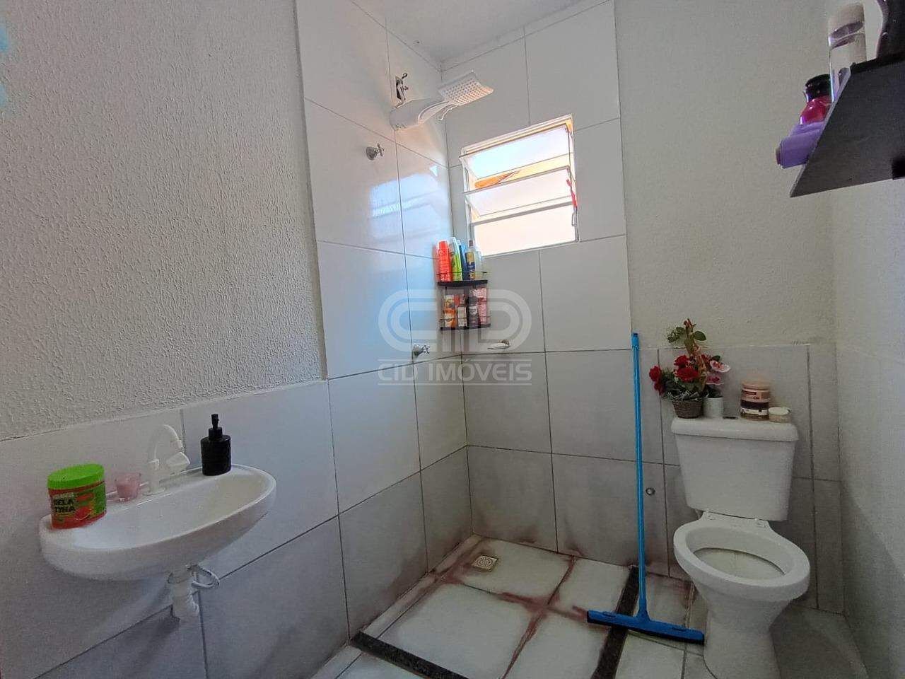 Casa, 2 quartos, 48 m² - Foto 13