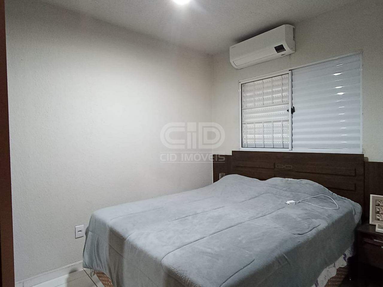 Casa, 2 quartos, 48 m² - Foto 9