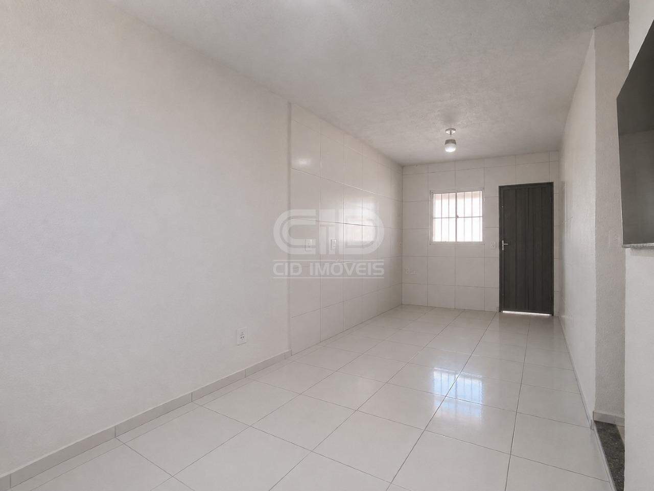 Casa, 2 quartos, 48 m² - Foto 6
