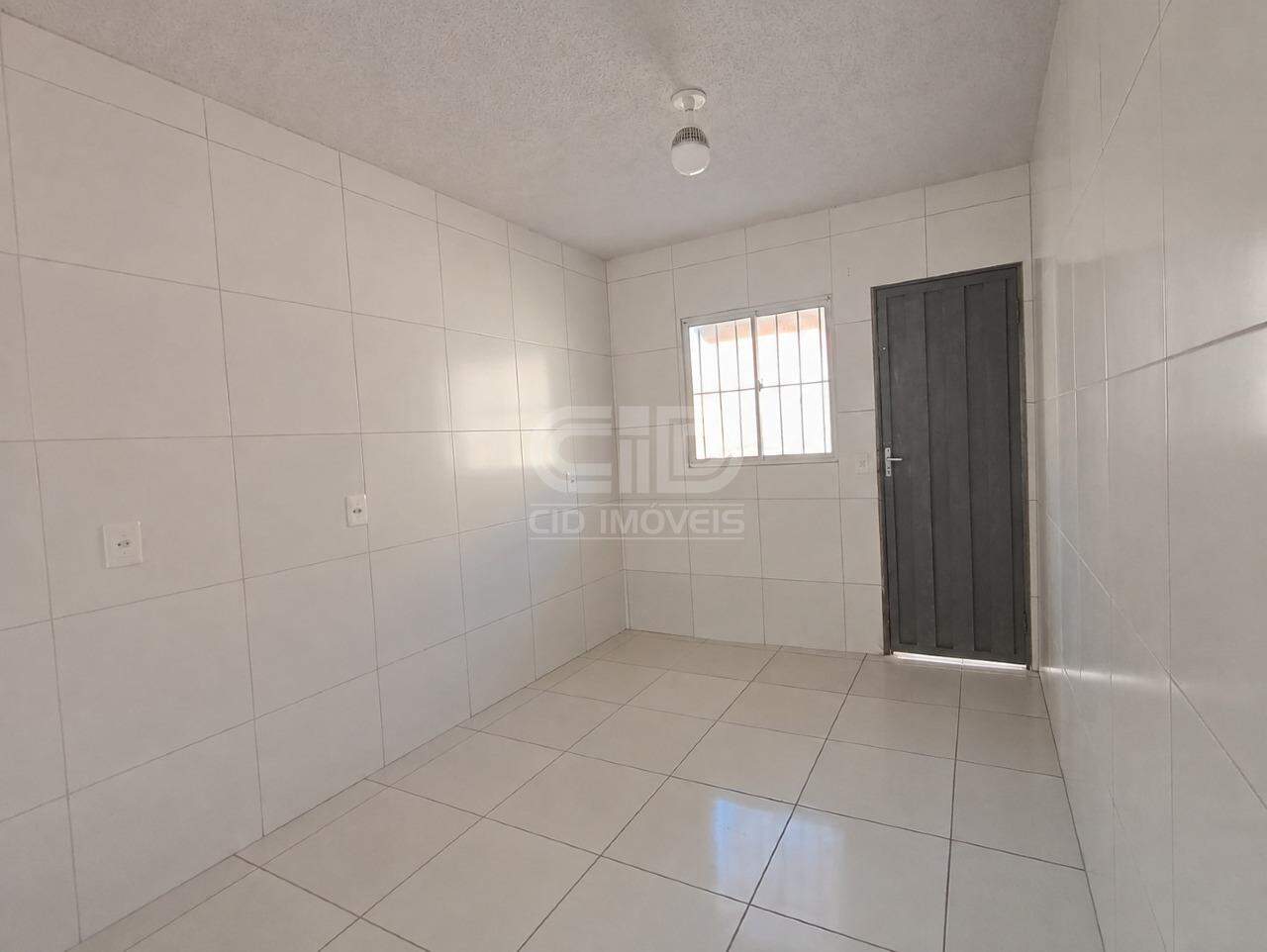 Casa, 2 quartos, 48 m² - Foto 8