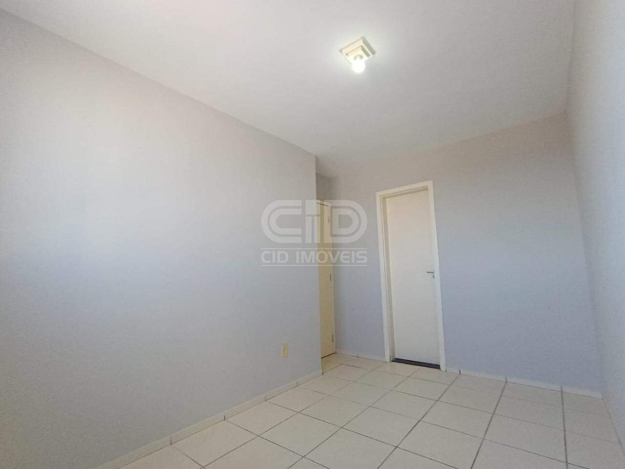 Apartamento, 2 quartos, 70 m² - Foto 6