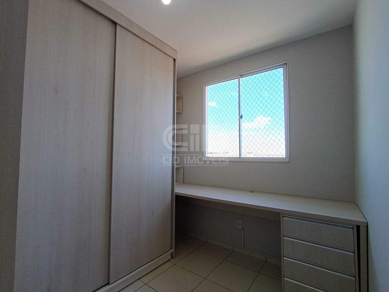Apartamento, 2 quartos, 70 m² - Foto 9