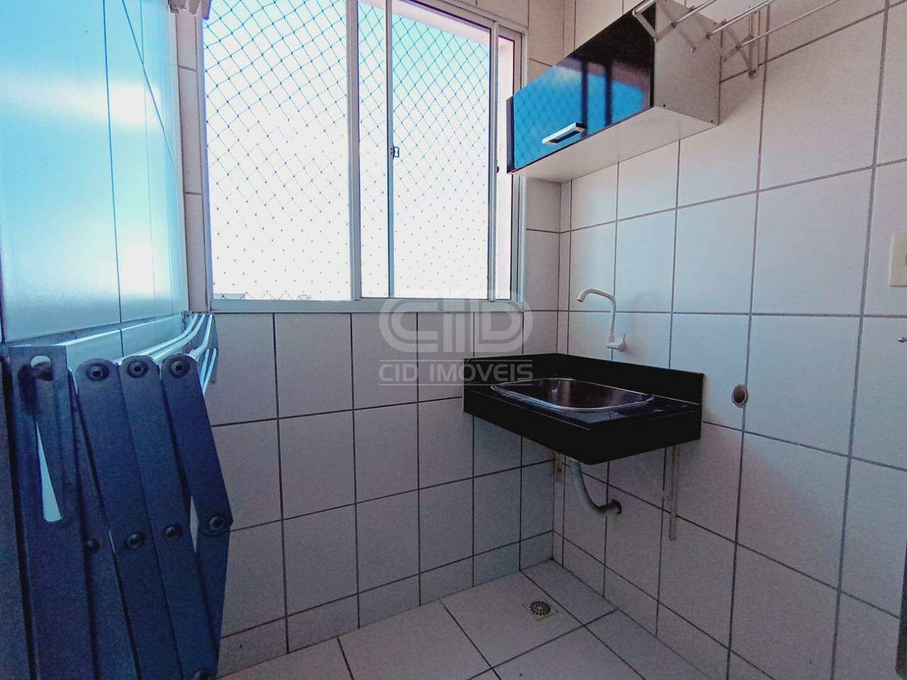 Apartamento, 2 quartos, 70 m² - Foto 13