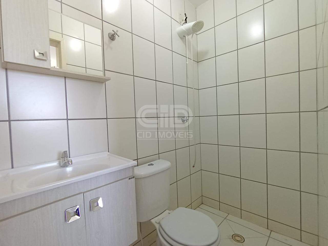 Apartamento, 2 quartos, 70 m² - Foto 7