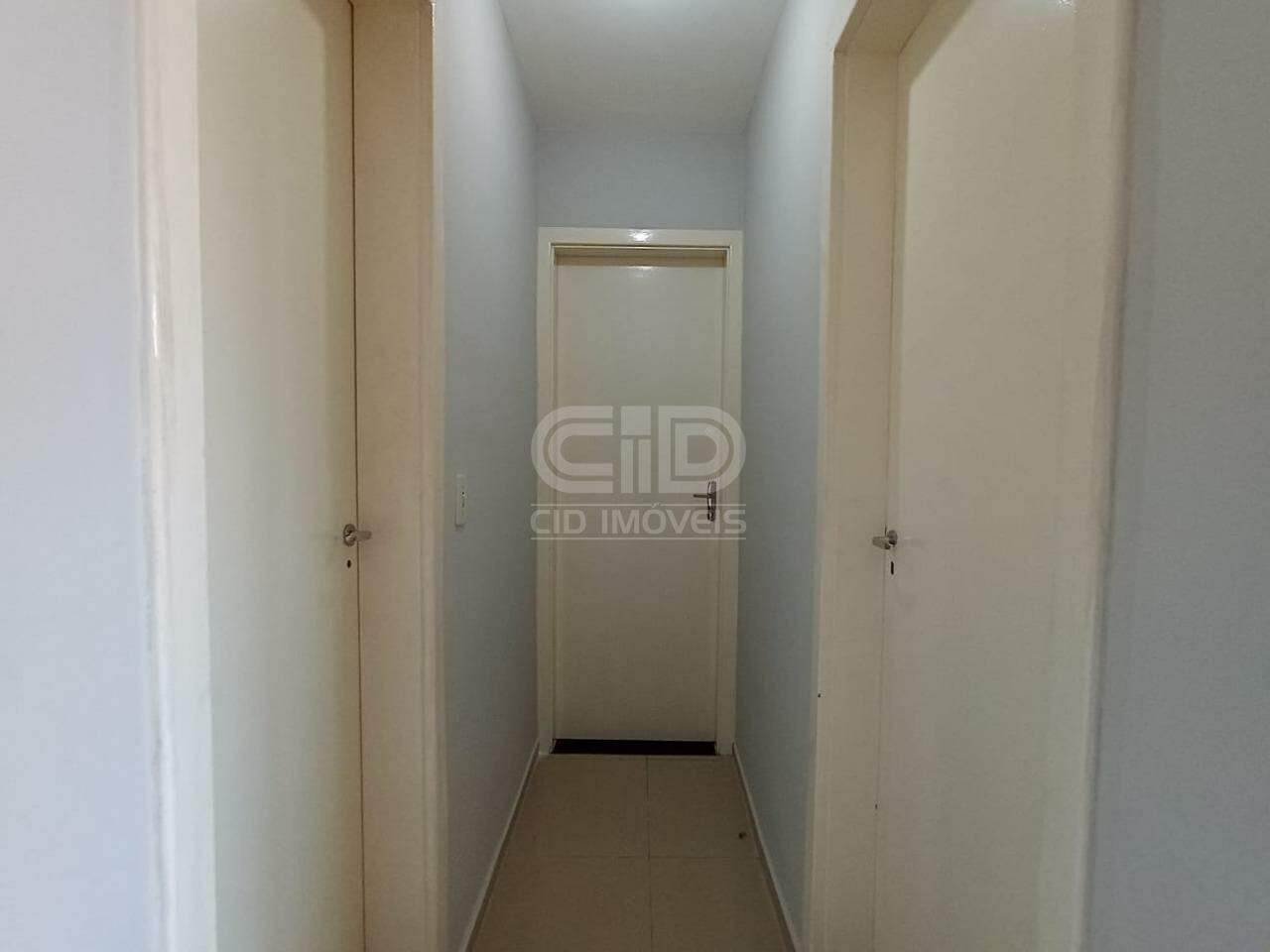 Apartamento, 2 quartos, 70 m² - Foto 8