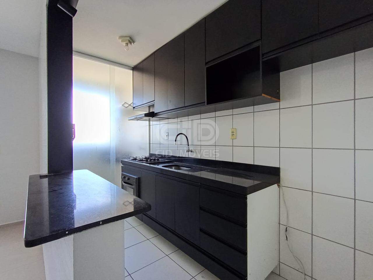 Apartamento, 2 quartos, 70 m² - Foto 11