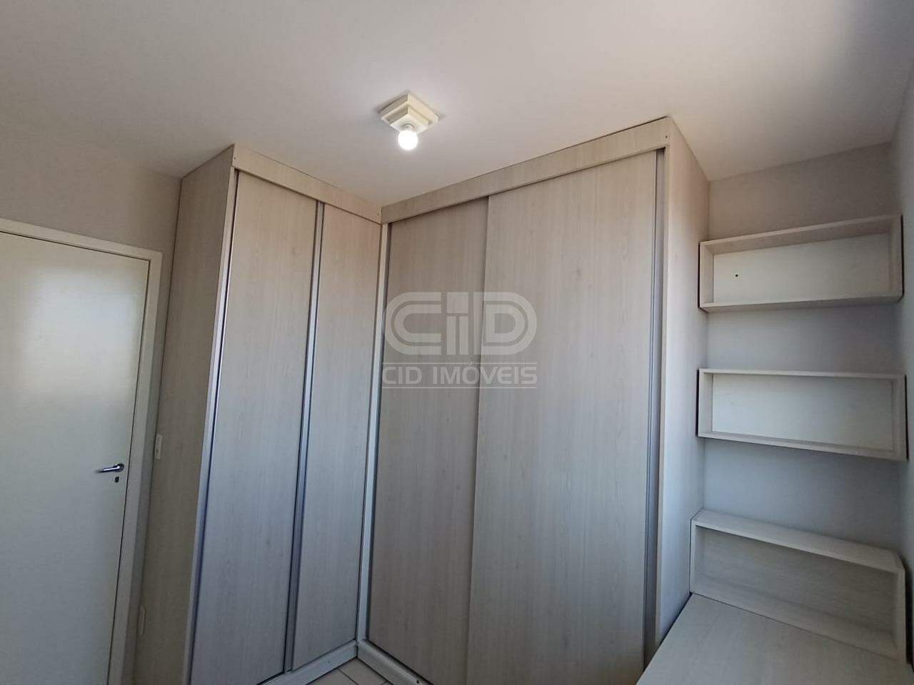 Apartamento, 2 quartos, 70 m² - Foto 10