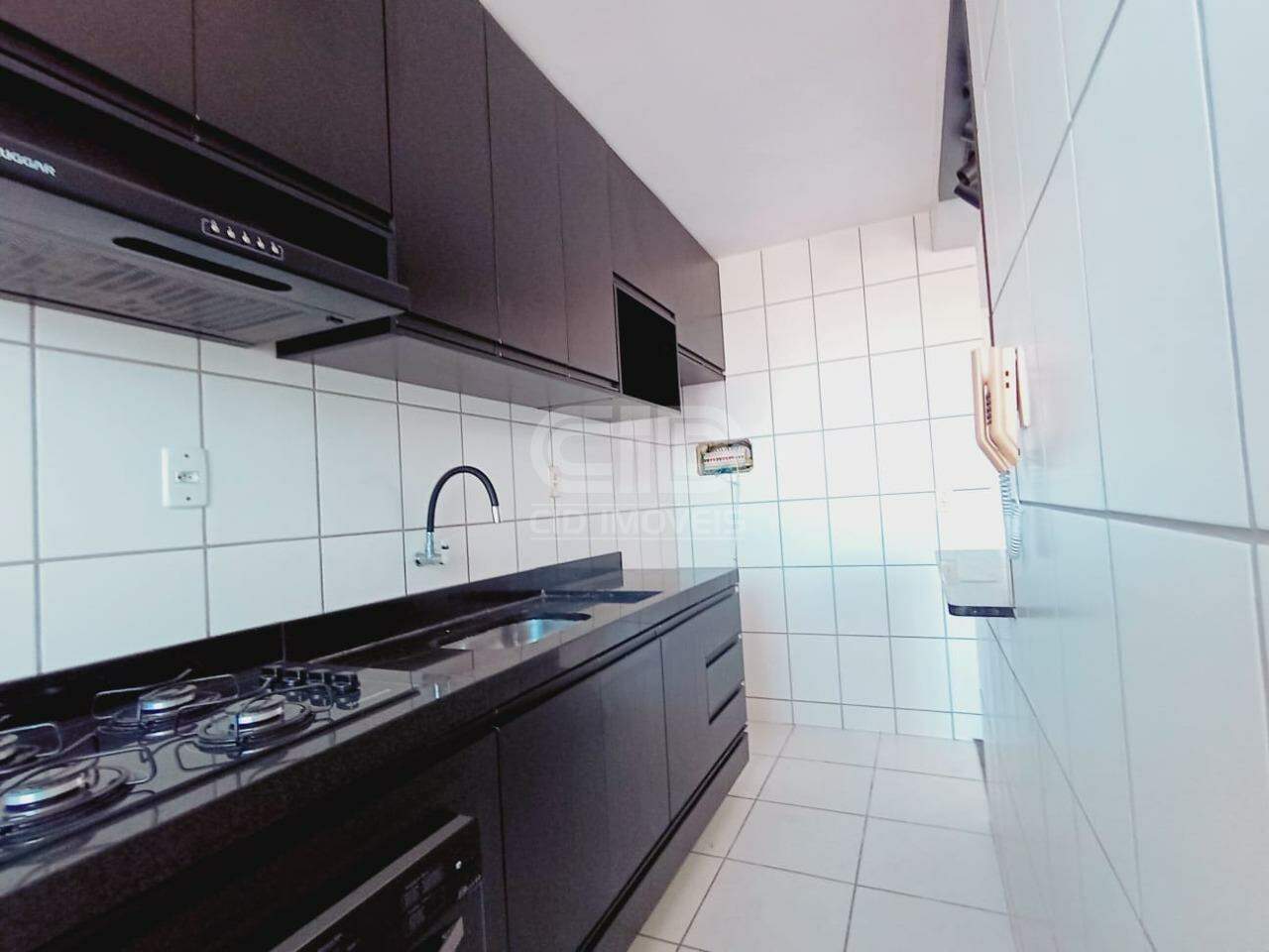 Apartamento, 2 quartos, 70 m² - Foto 12