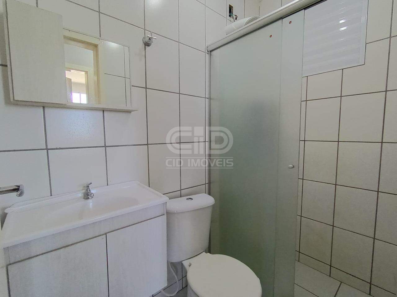 Apartamento, 2 quartos, 70 m² - Foto 14