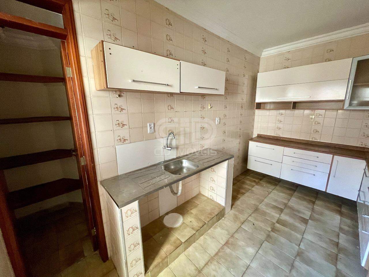 Apartamento, 3 quartos, 90 m² - Foto 5