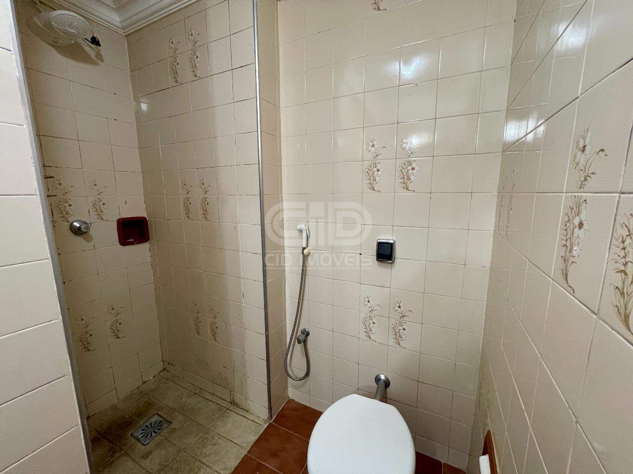 Apartamento, 3 quartos, 90 m² - Foto 12