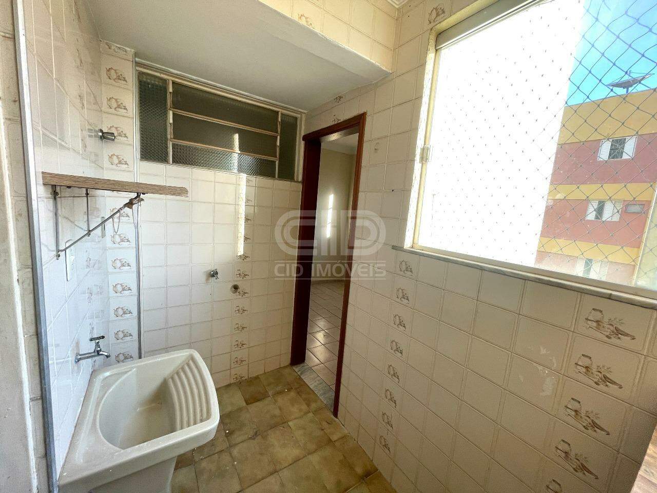 Apartamento, 3 quartos, 90 m² - Foto 7