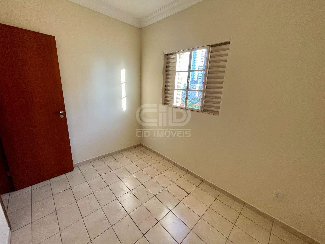 Apartamento, 3 quartos, 90 m² - Foto 10