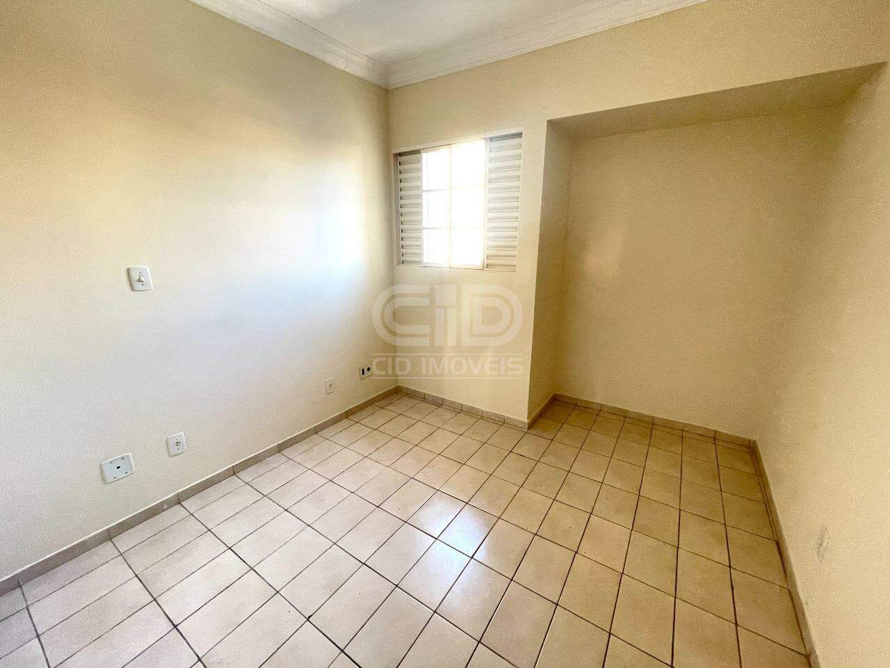 Apartamento, 3 quartos, 90 m² - Foto 9