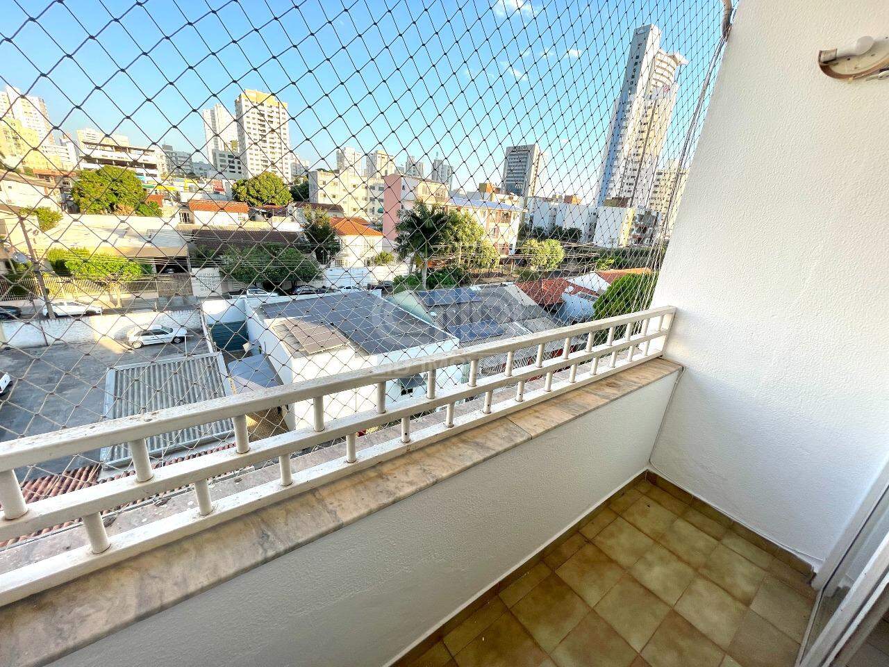 Apartamento, 3 quartos, 90 m² - Foto 3