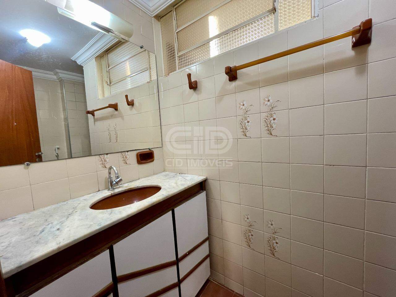 Apartamento, 3 quartos, 90 m² - Foto 11
