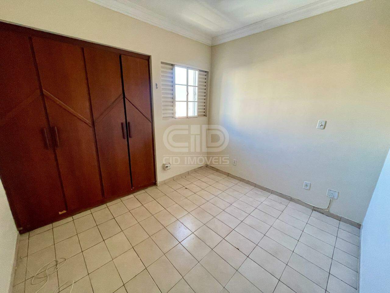 Apartamento, 3 quartos, 90 m² - Foto 8