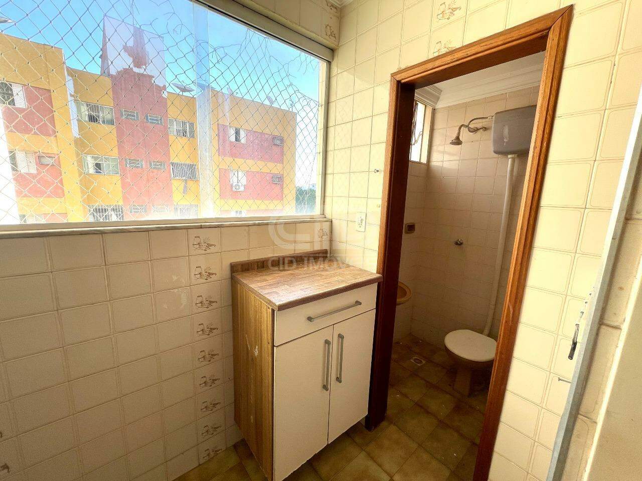 Apartamento, 3 quartos, 90 m² - Foto 6