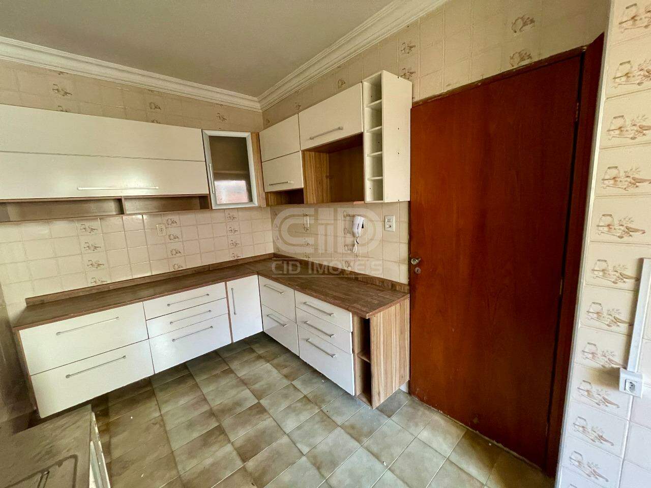 Apartamento, 3 quartos, 90 m² - Foto 4