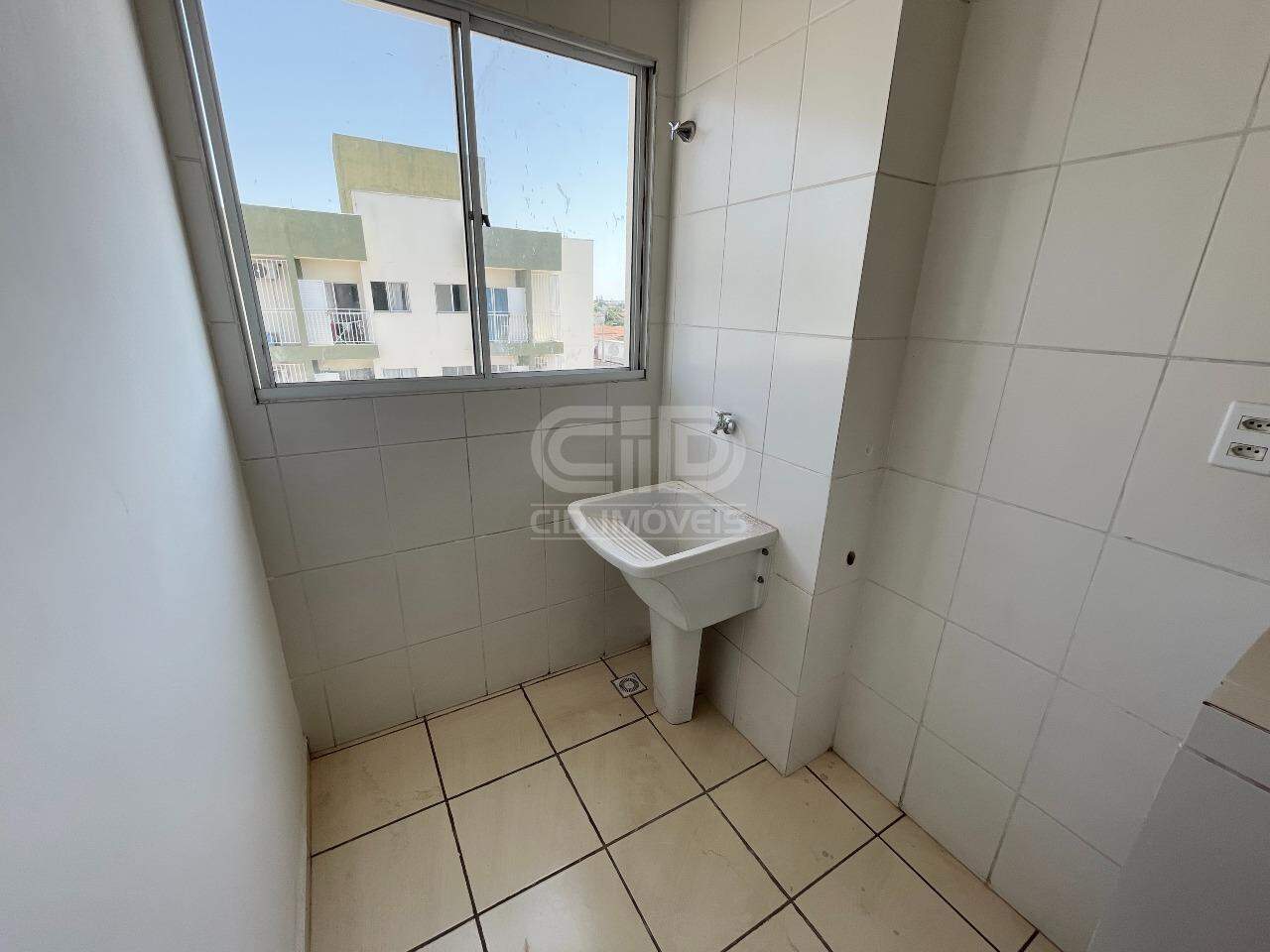 Apartamento, 2 quartos, 54 m² - Foto 4