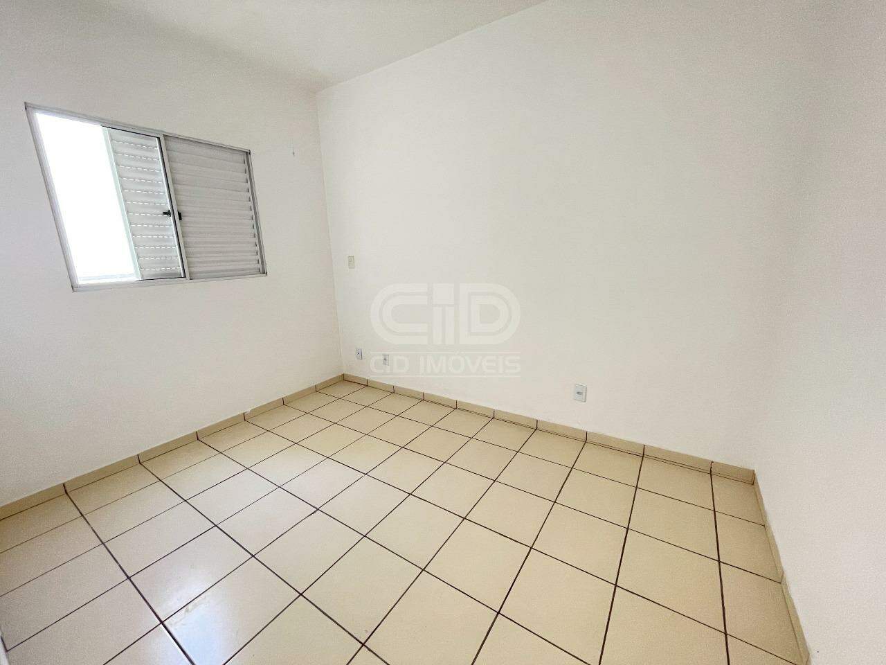 Apartamento, 2 quartos, 54 m² - Foto 7