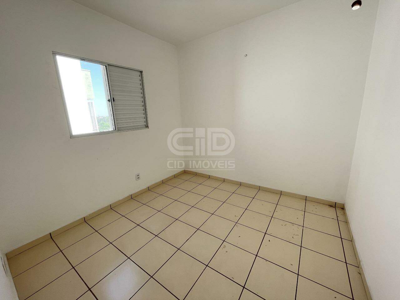 Apartamento, 2 quartos, 54 m² - Foto 8