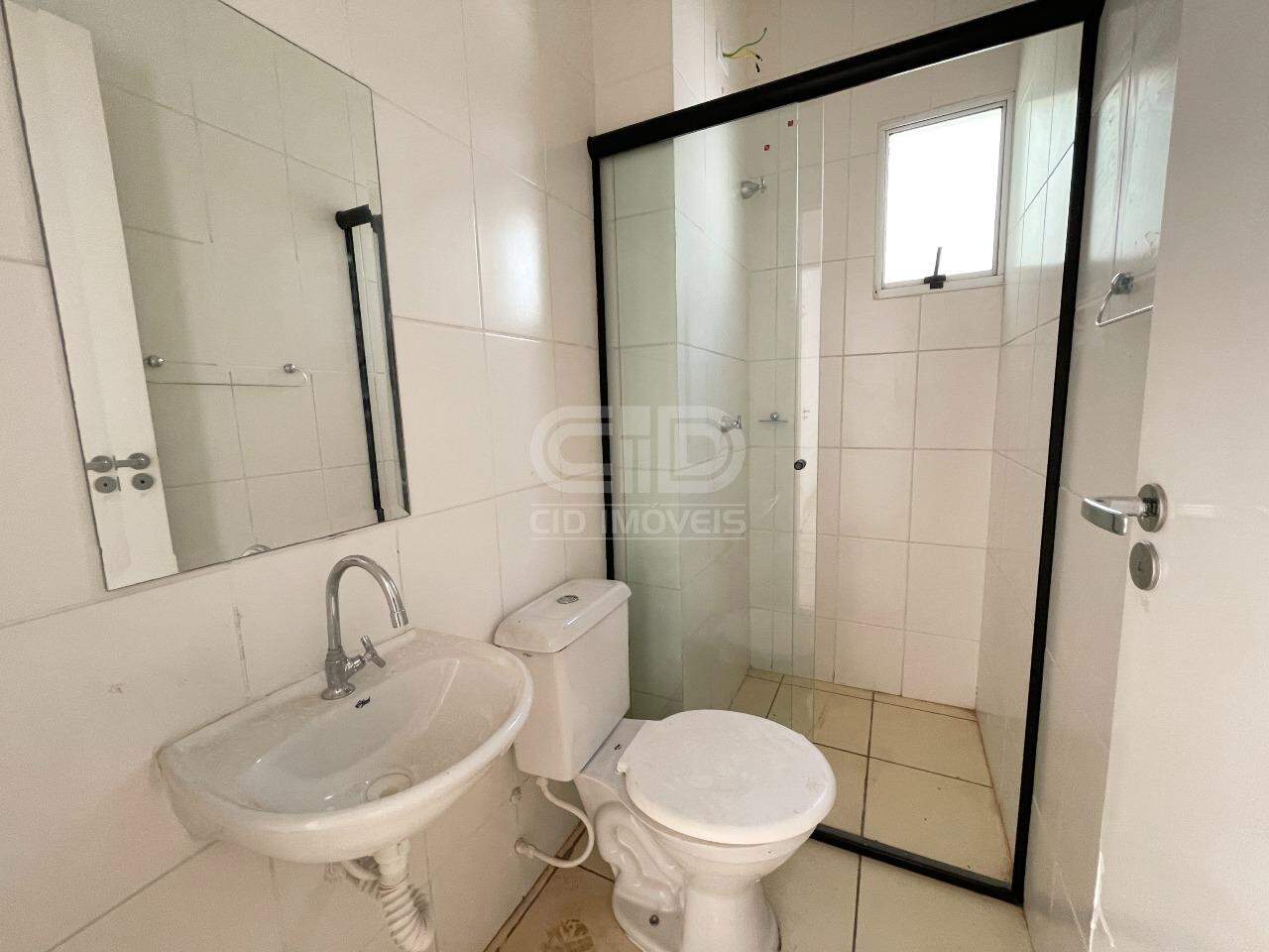 Apartamento, 2 quartos, 54 m² - Foto 9