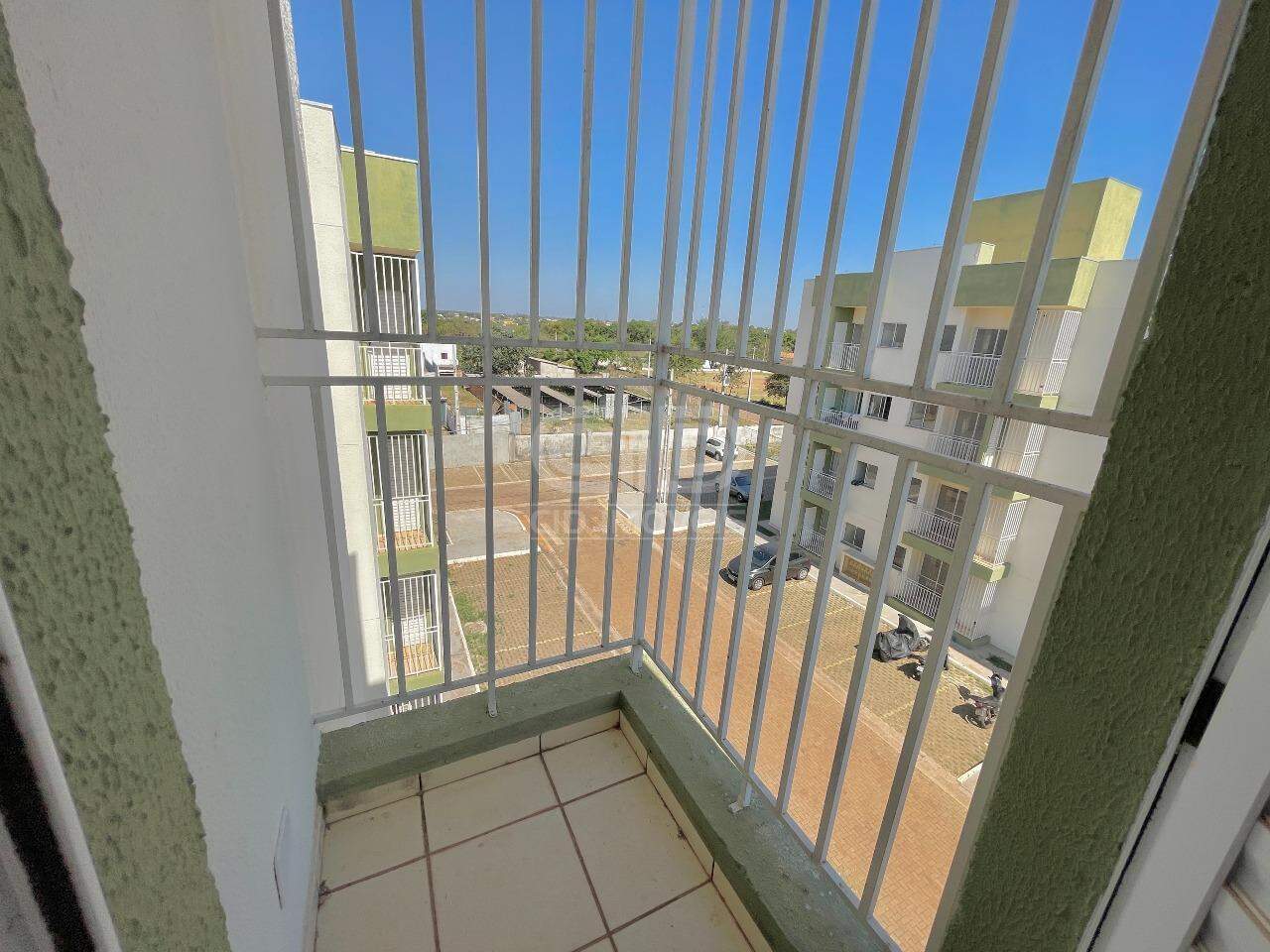 Apartamento, 2 quartos, 54 m² - Foto 6