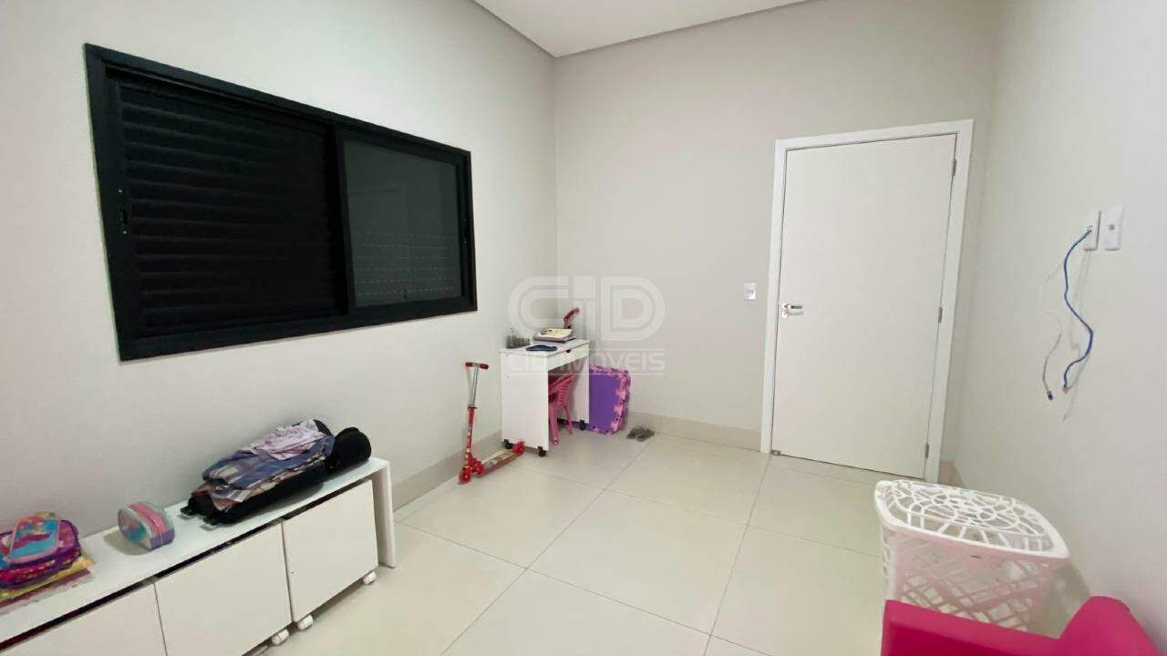 Casa de Condomínio, 4 quartos - Foto 20