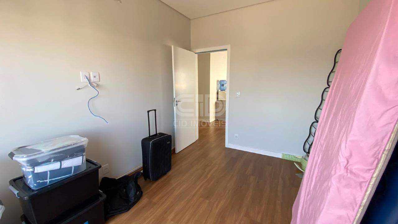 Casa de Condomínio, 4 quartos - Foto 23