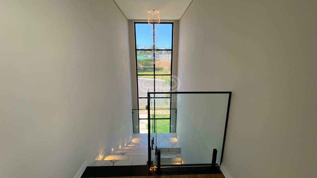 Casa de Condomínio, 4 quartos - Foto 11