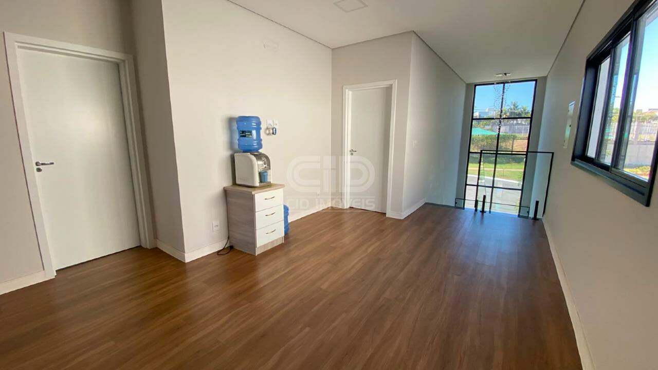 Casa de Condomínio, 4 quartos - Foto 12