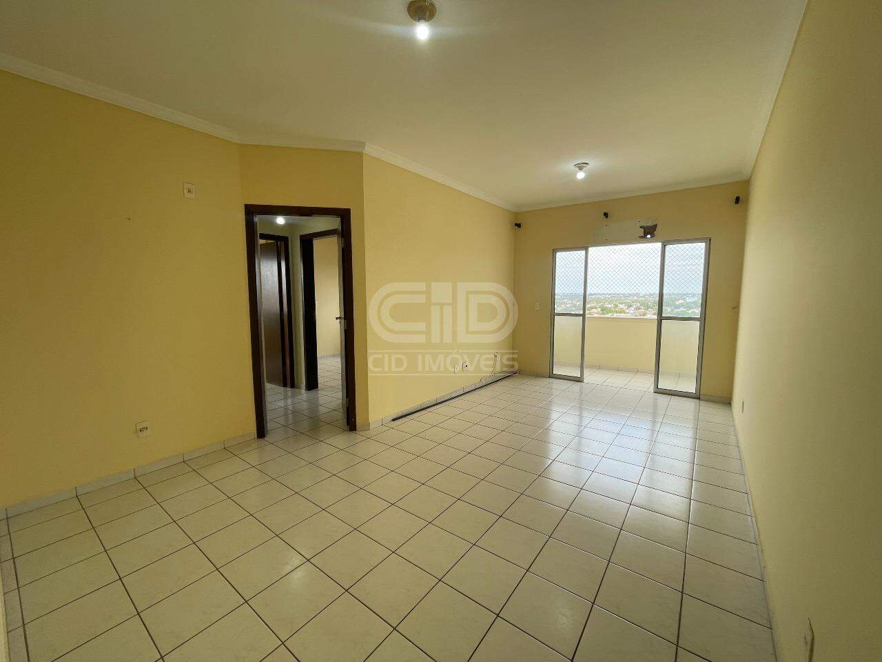 Apartamento, 2 quartos, 60 m² - Foto 7