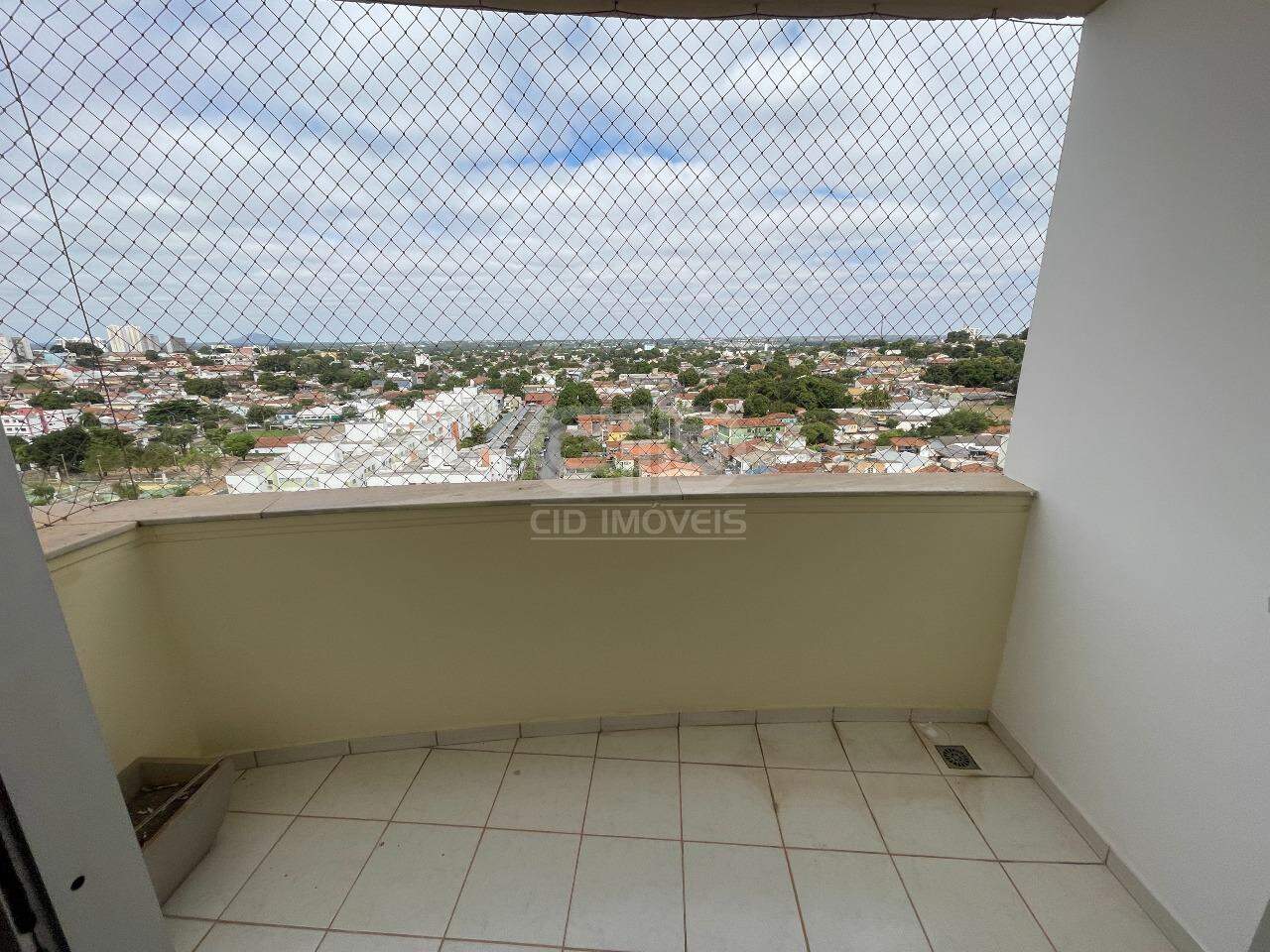 Apartamento, 2 quartos, 60 m² - Foto 8