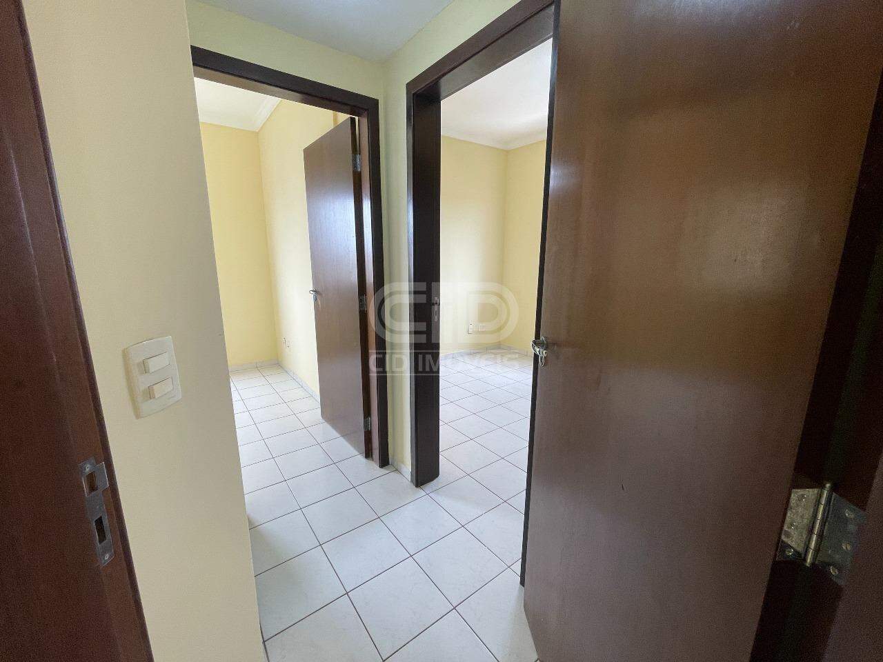 Apartamento, 2 quartos, 60 m² - Foto 10