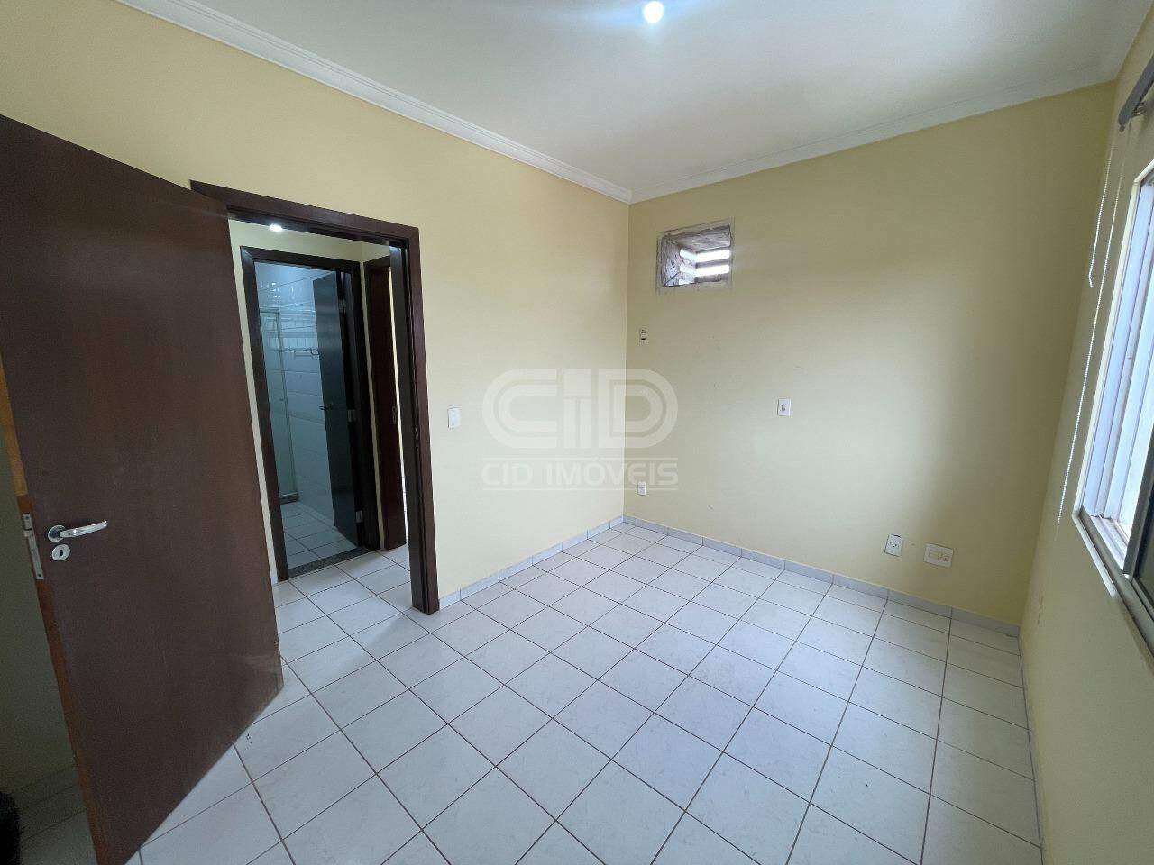 Apartamento, 2 quartos, 60 m² - Foto 12
