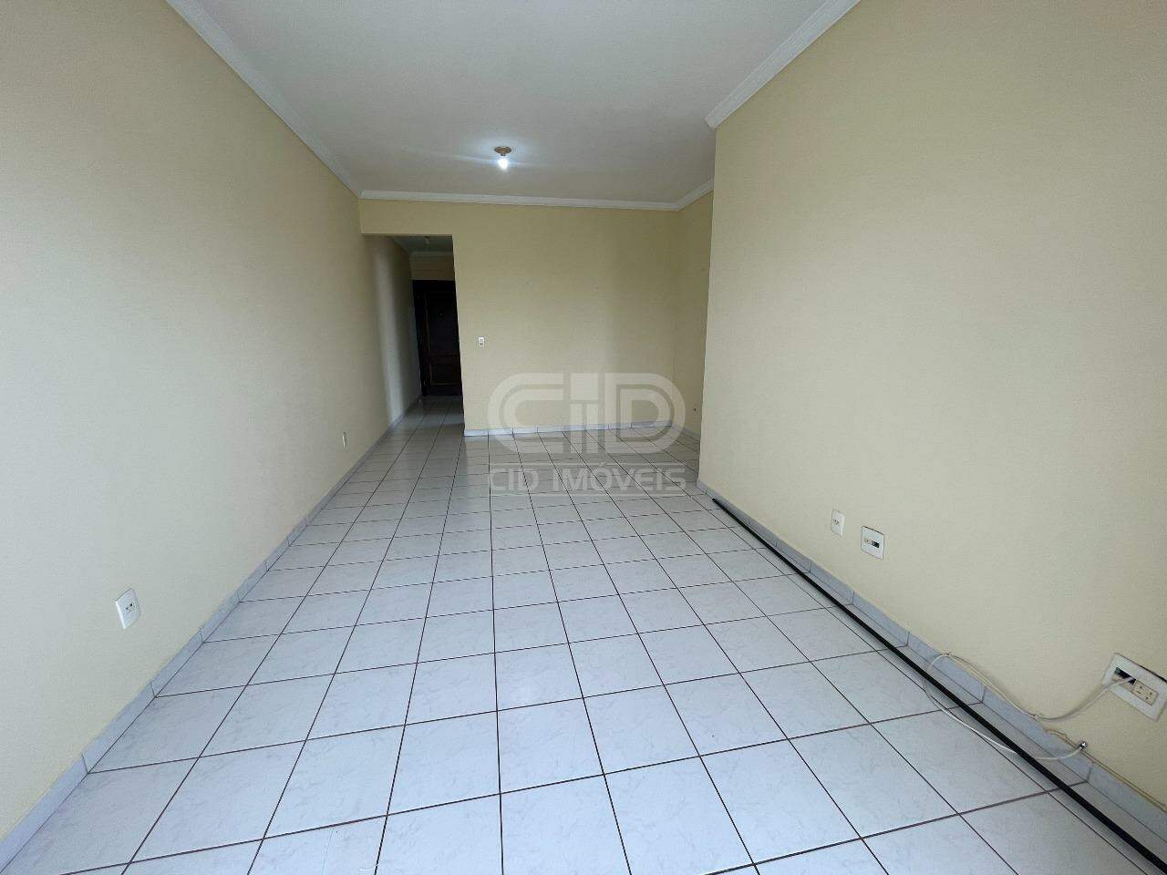 Apartamento, 2 quartos, 60 m² - Foto 9