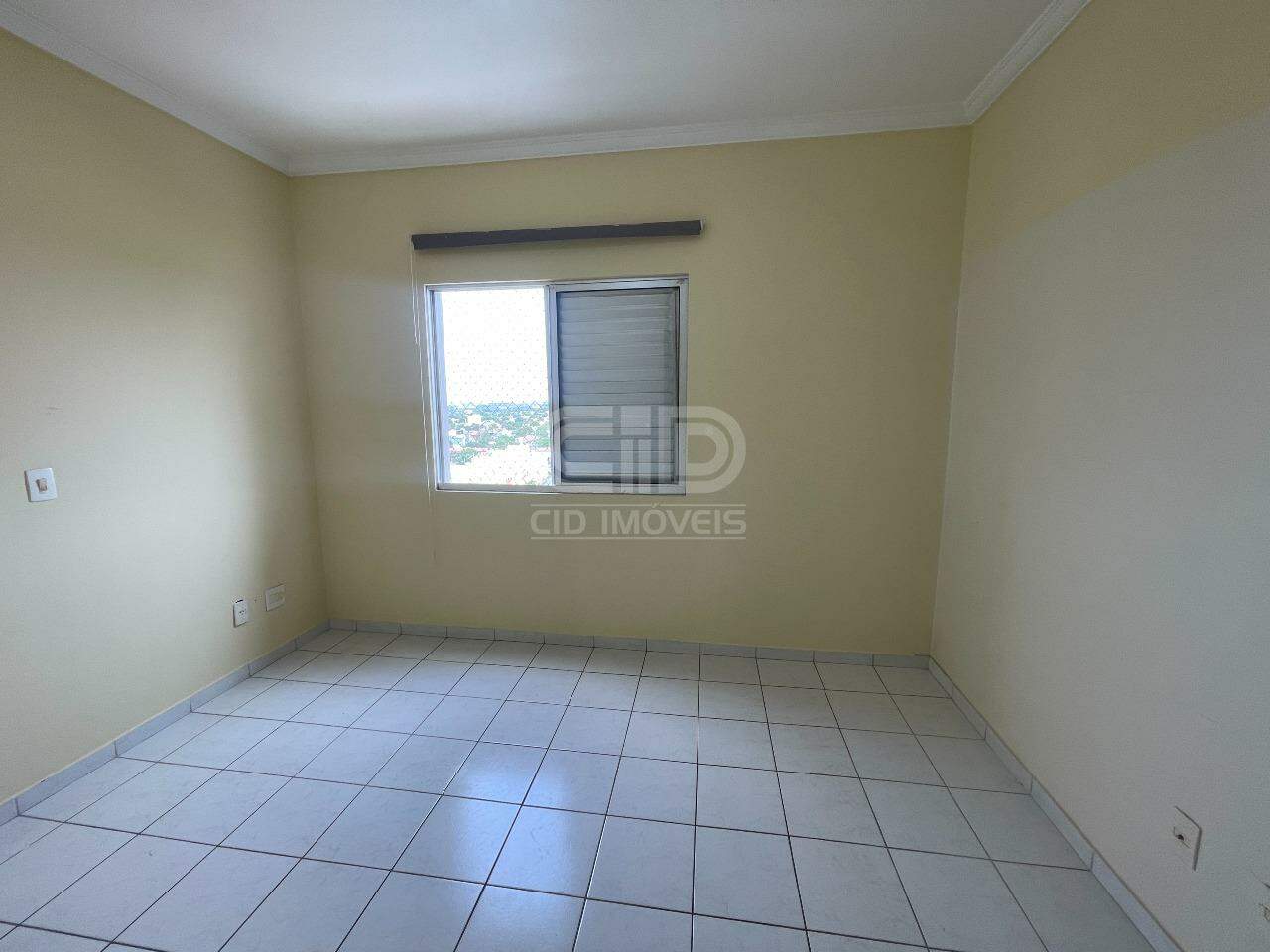 Apartamento, 2 quartos, 60 m² - Foto 11